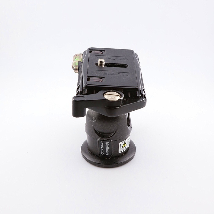 ベルボン QHD-62Q