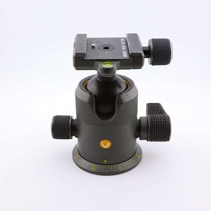 ソノタ ALTA BH-300