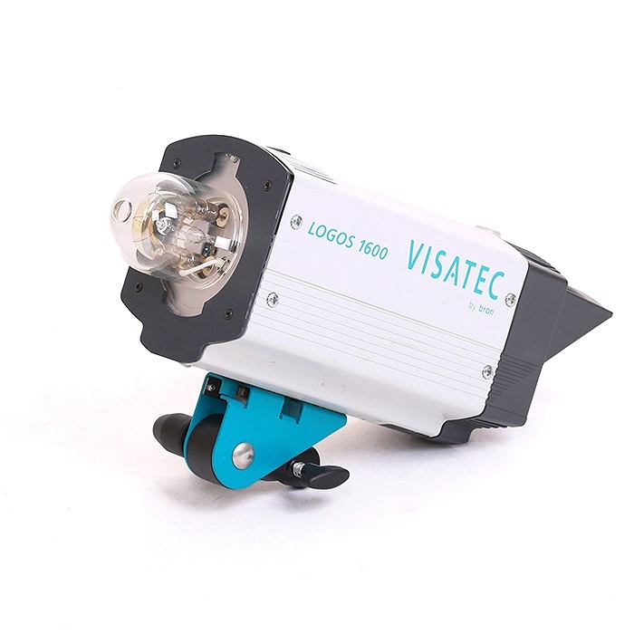 ソノタ VISATEC LOGOS 1600