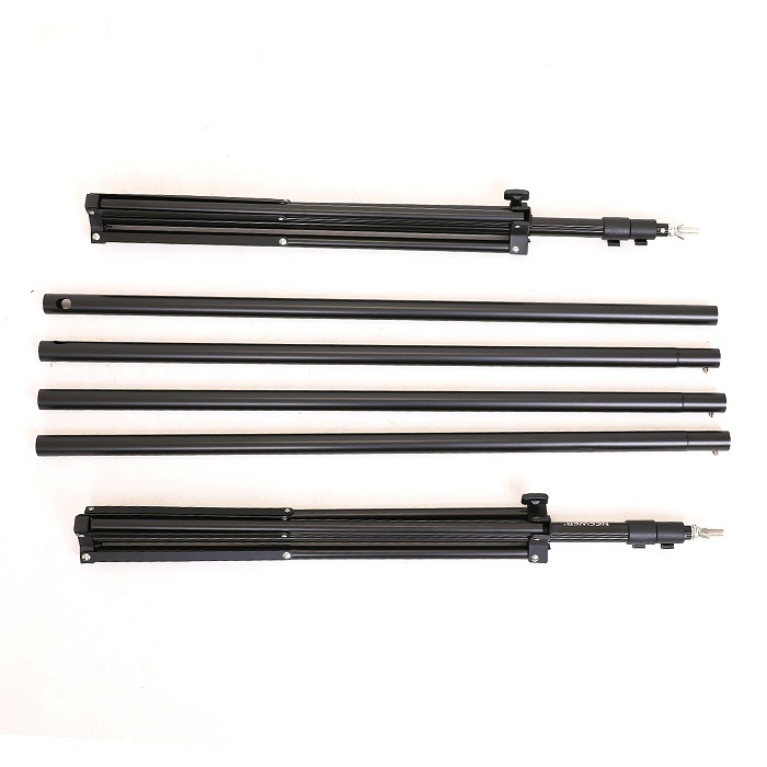 ソノタ NEEWER 背景スタンド