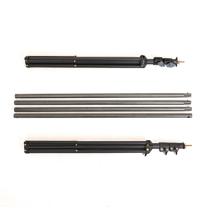 ソノタ LINCO,Inc 背景スタンド