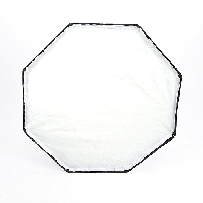 ハクバ Octa 80cm 