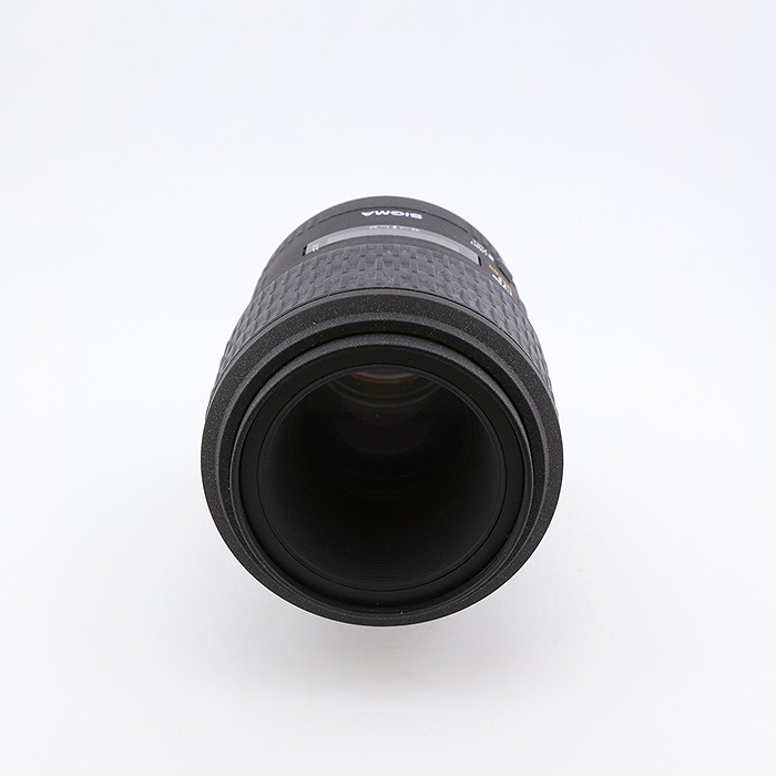 シグマ MACRO 105/2.8 EX DG (キヤノン AF)