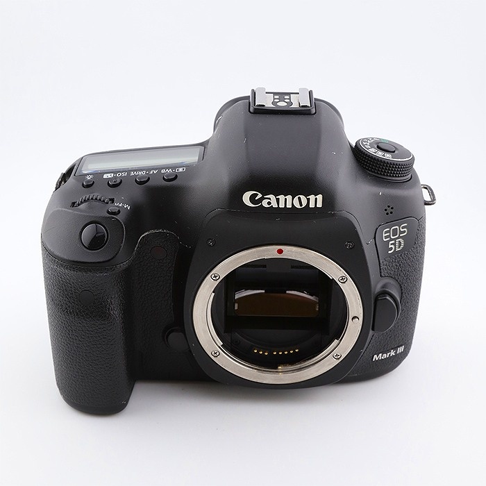 キヤノン EOS 5D MARK3 ボディ