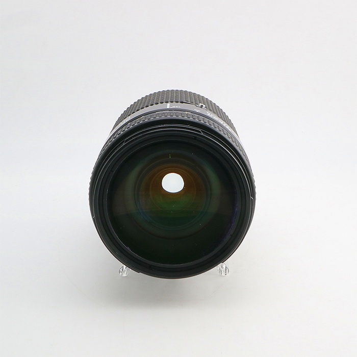 ニコン AF 35-135/3.5-4.5 旧