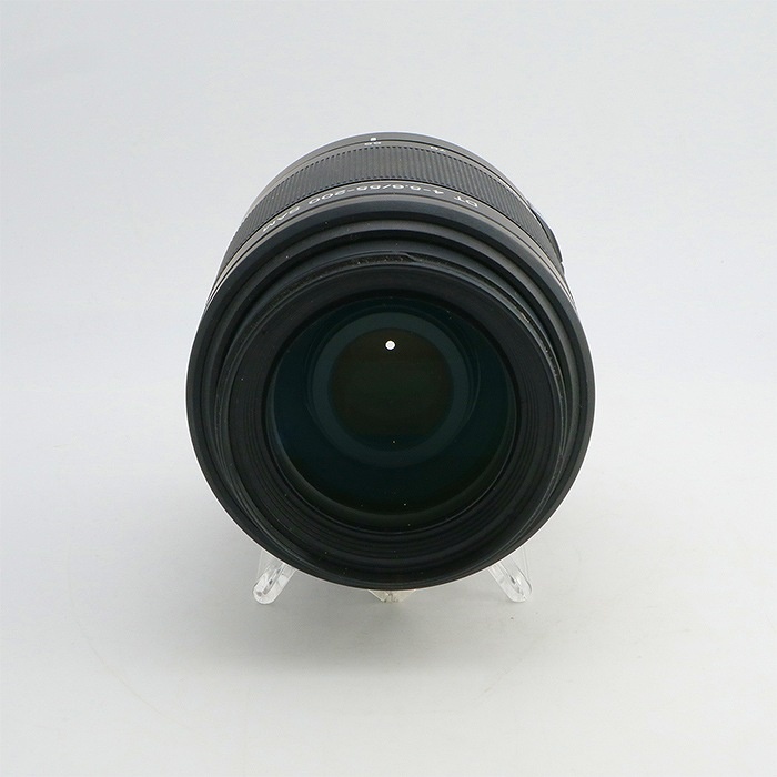 ソニー DT55-200/4-5.6