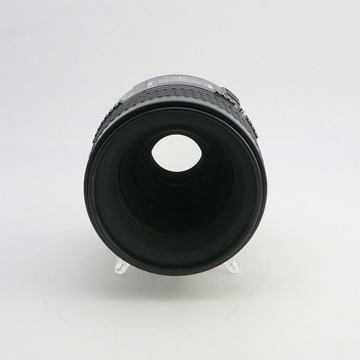 ニコン AI AF マイクロ 60/2.8D