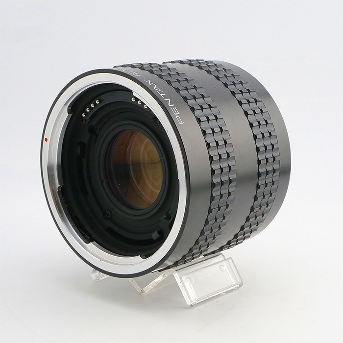 ペンタックス REAR CONVERTER-A 645 2X
