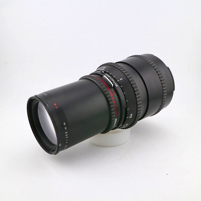 HASSELBLAD C 250/5.6 T*
