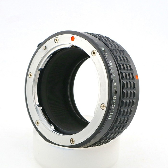 ペンタックス HELICOID EXTENSION TUBE K