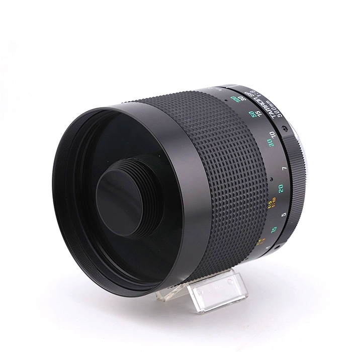 タムロン MF 500/8 SP 55BB