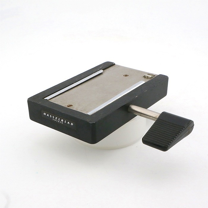 HASSELBLAD クイックシュー