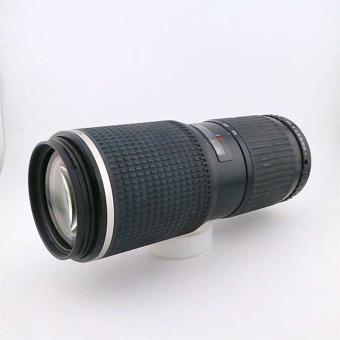 ペンタックス FA645 150-300/5.6 ED(IF)