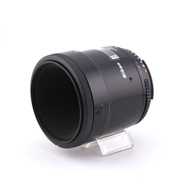 ニコン AF マクロ 55 /2.8
