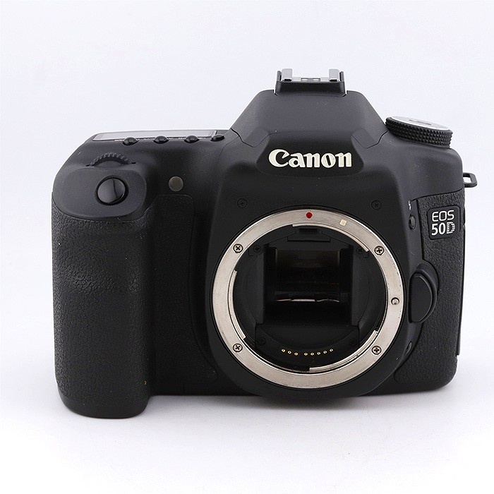 キヤノン キヤノン EOS 50D ボディ