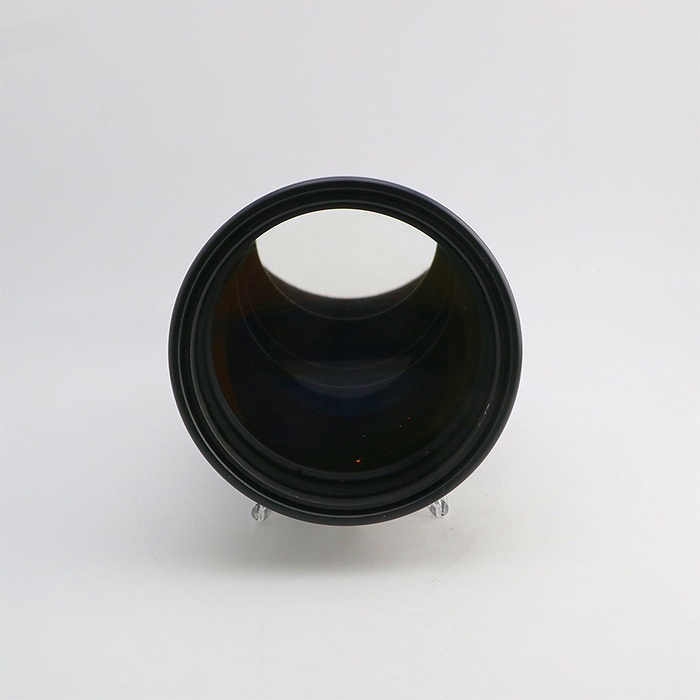 キヤノン EF200mm F2.8L USM