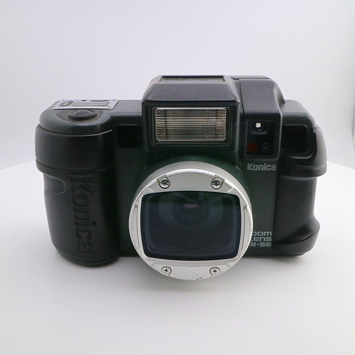 コニカ 現場監督 28-56