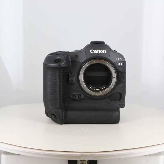 キヤノン EOS R3 ボディ