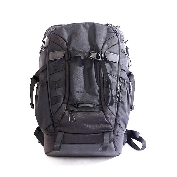 ハクバ GW-PRO バックパック G2