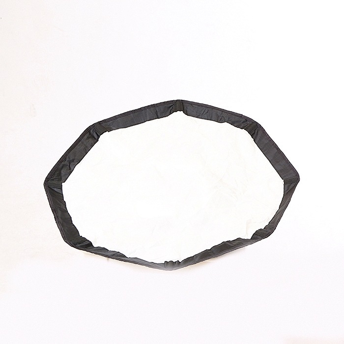 プロフォト  OCF ソフトボツクス OCTA 60CM