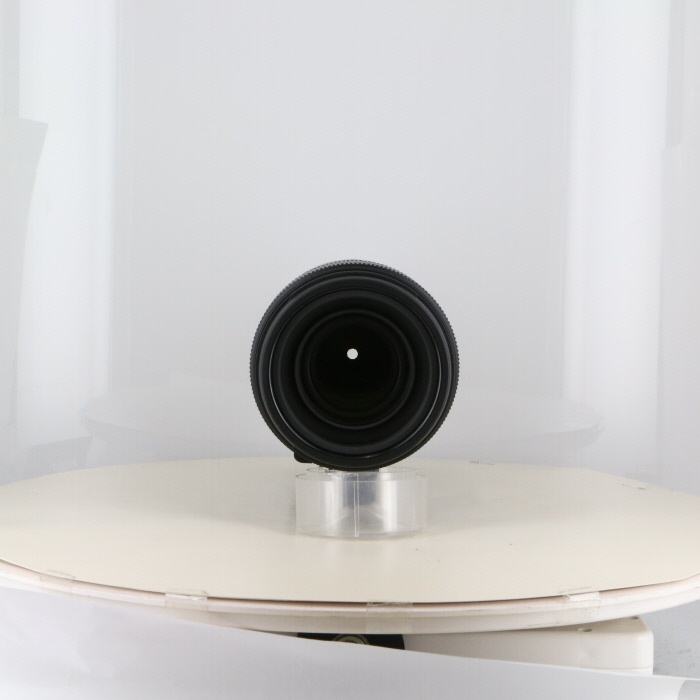 ニコン Z 100-400/4.5-5.6 VR S