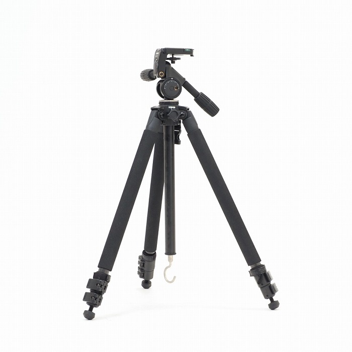 ベルボン ELカルマーニユ 635