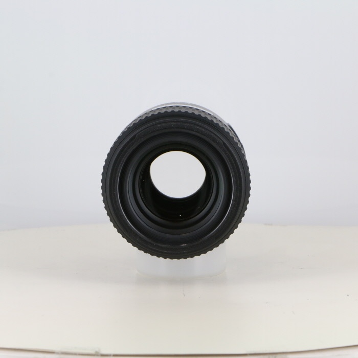 タムロン SP90/2.8 DI マクロ VC USD F004 キヤノン用