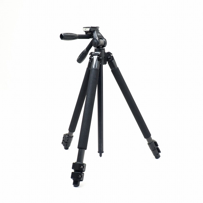 ベルボン ELカルマーニユ 530+PH145Q付