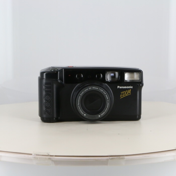 パナソニック C-D800ZM