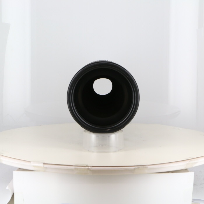 ニコン AF-S 200-500/5.6E ED VR
