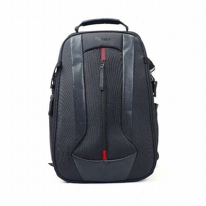 ニコン スマートカメラリユツク