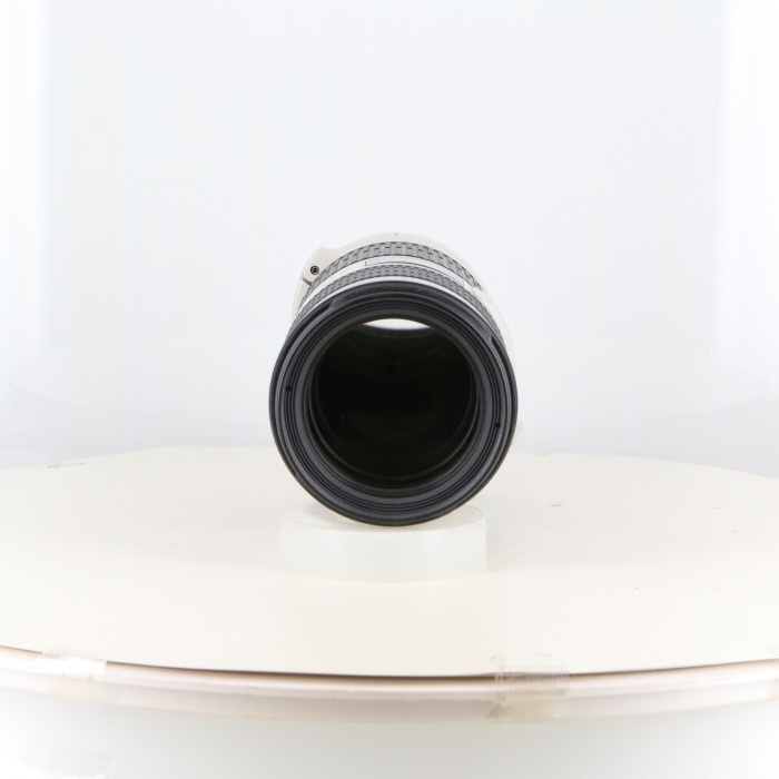 キヤノン EF70-200/4L IS USM+三脚座