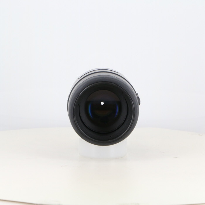 ミノルタ AF100/2.8 マクロ NEW
