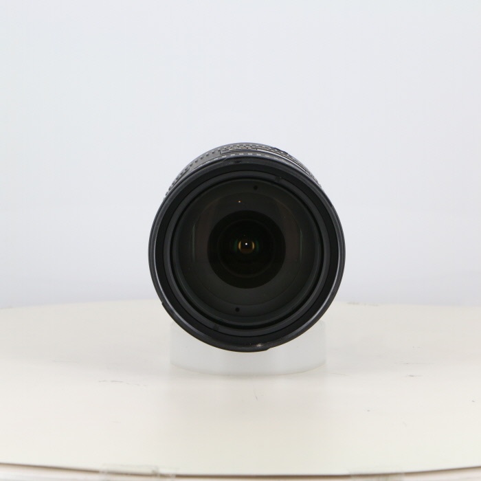 ニコン AF-S DX 18-200/3.5-5.6G ED VR II