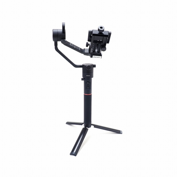 ケンコー MOZA AirCross ジンバル