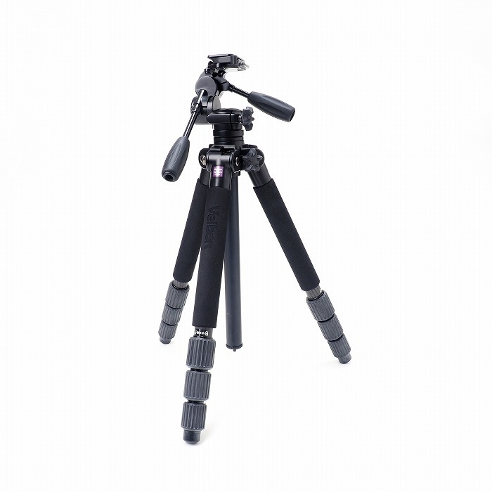 ベルボン カルマーニユ N6400