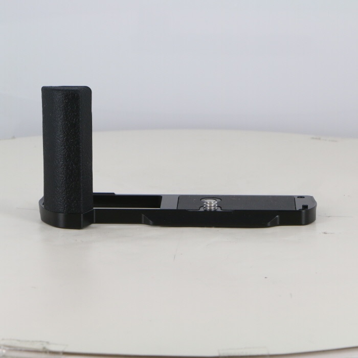 ソノタ SMALLRIG Panasonic LUMIX S9用L型グリップSR4517