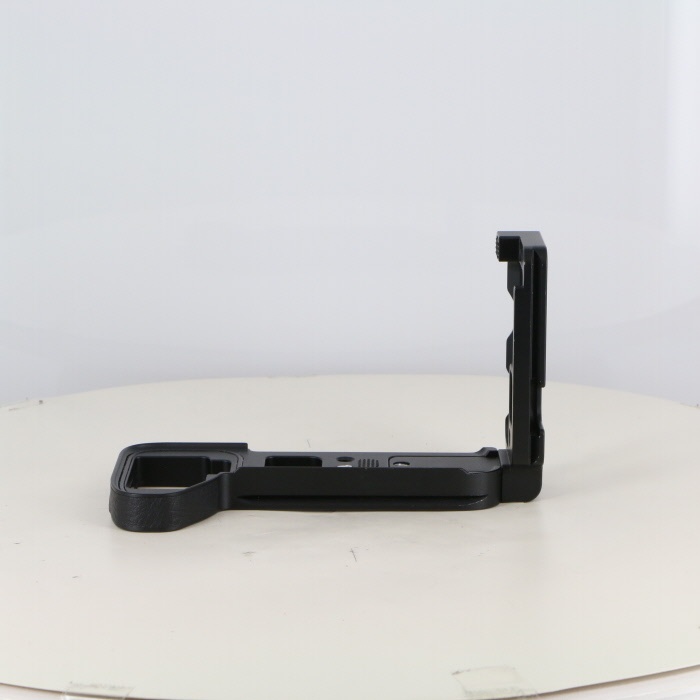 ソノタ GABALE L型ブラケット α7IV用 ブラック