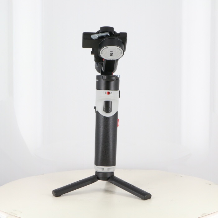 ZHIYUN CRANE M2S