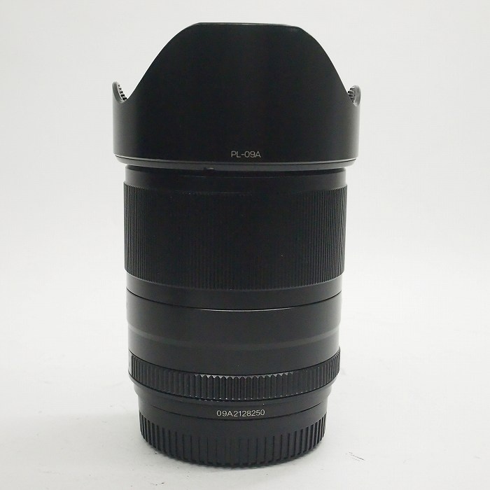 VILTROX AF23/1.4 STM フジXマウント