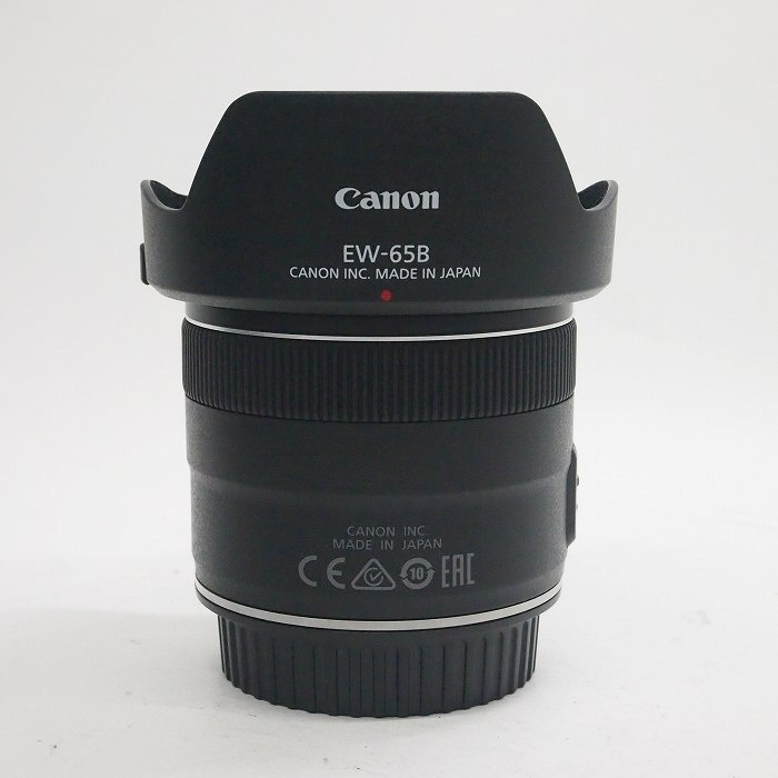 キヤノン EF24/2.8 IS USM