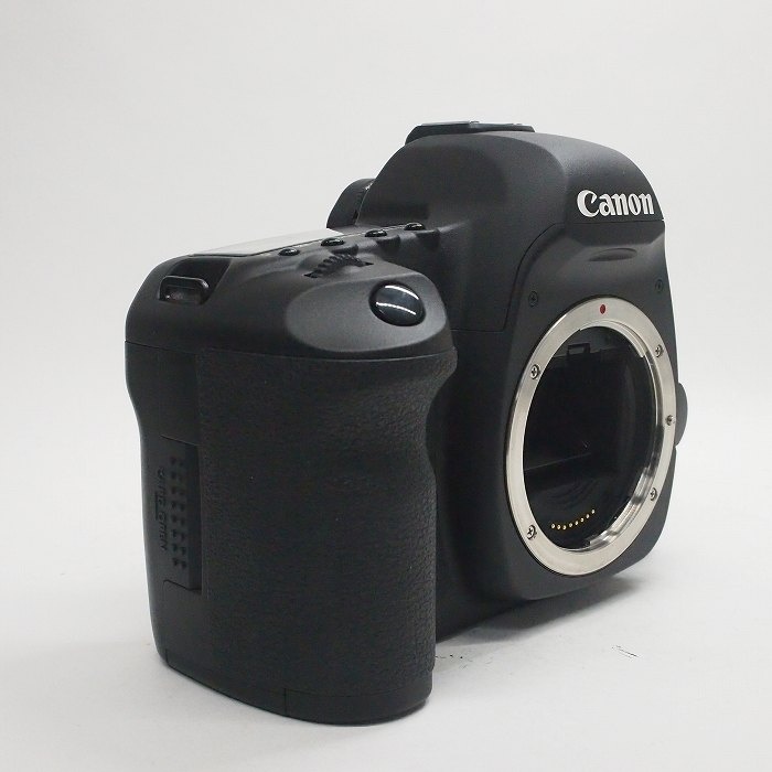 キヤノン EOS 5D MARKII ボデイ
