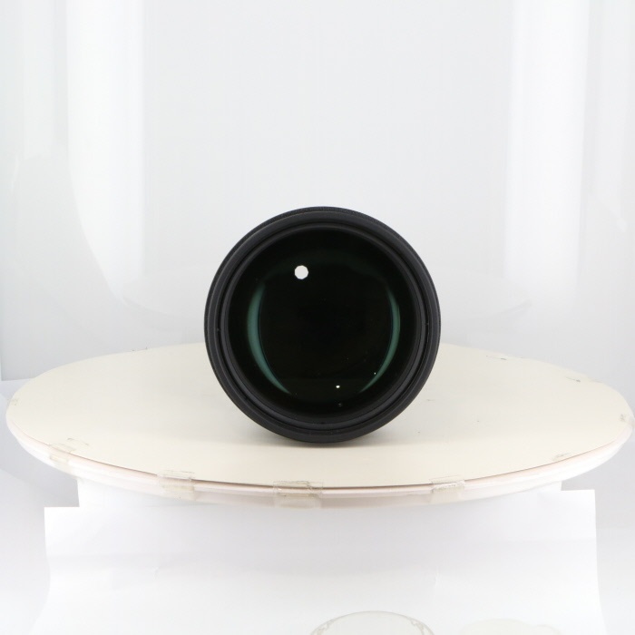 ニコン Ai ED 300/2.8S