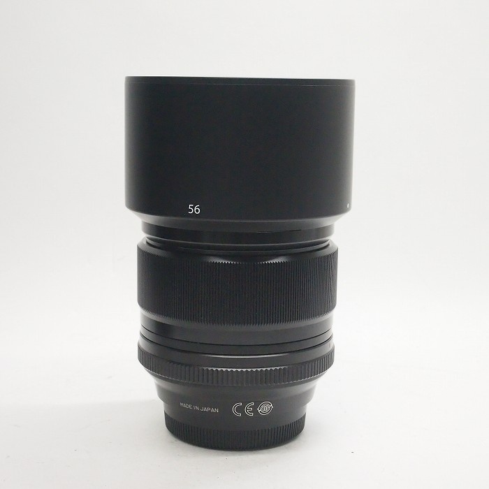 フジフイルム XF56/1.2 R APD