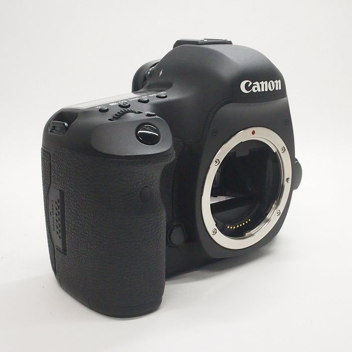 キヤノン EOS 5D MARKIII ボデイ