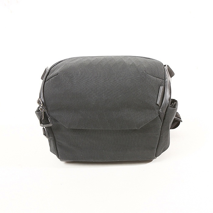 ハクバ GW-PRO スリングショルダー6