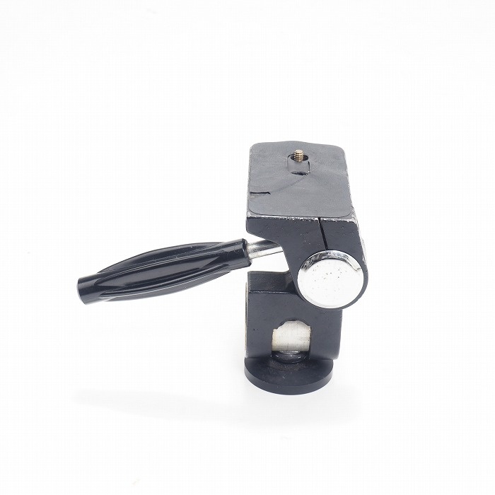 ソノタ ボッシー 雲台