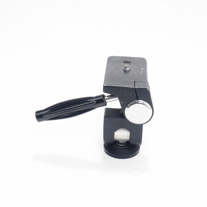 ソノタ ボッシー 雲台