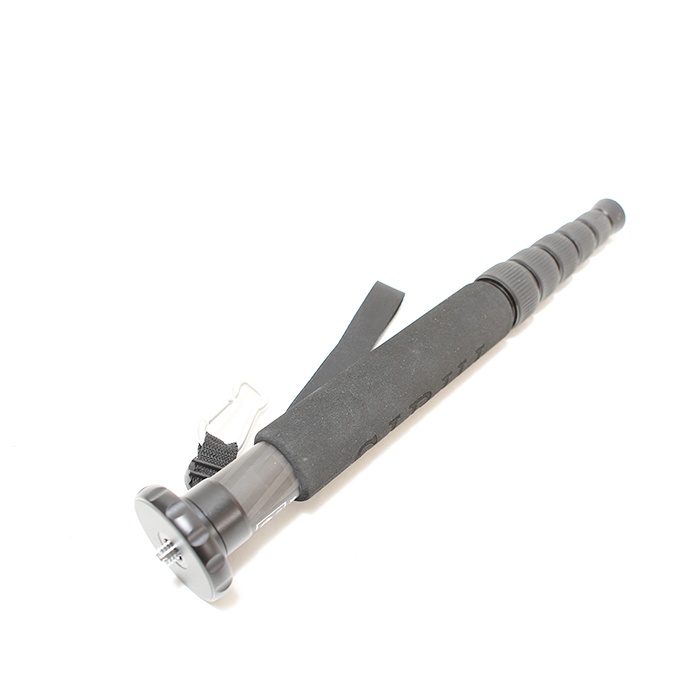 SIRUI P-326 一脚