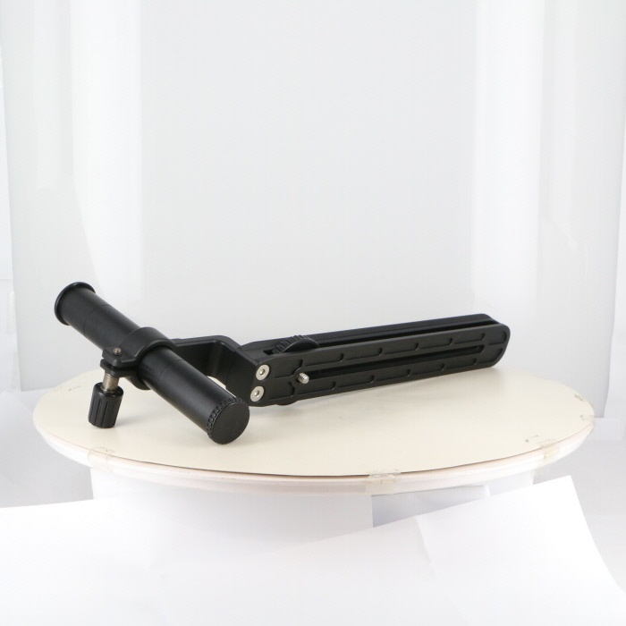 ベルボン SPT-2 望遠レンズ専用サポーター